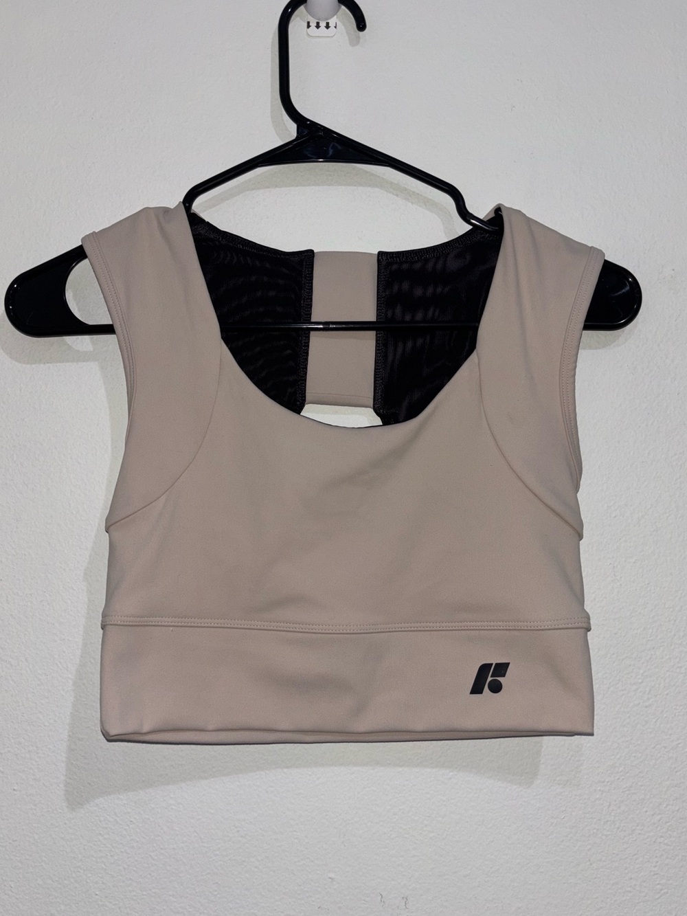 Forme Power Bra Size Medium